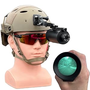 GoPro