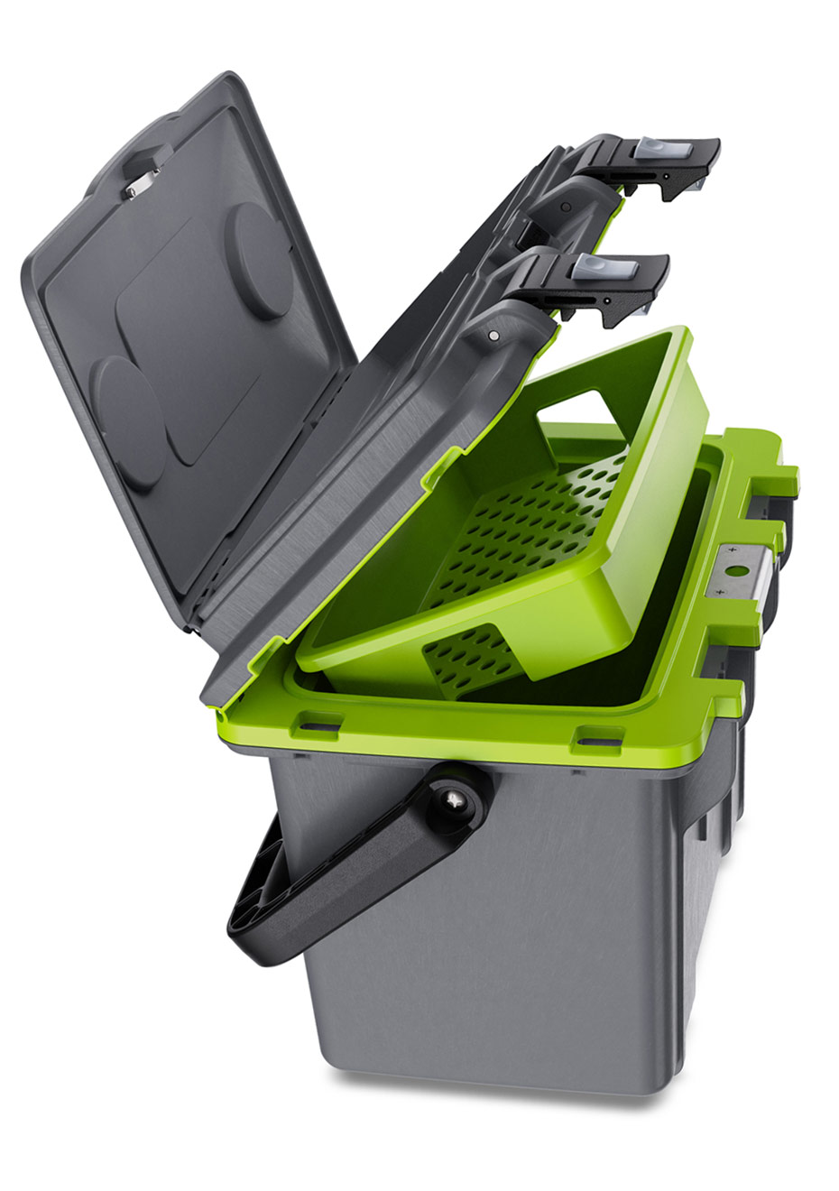 pelican 14qt personal ice lunch cooler