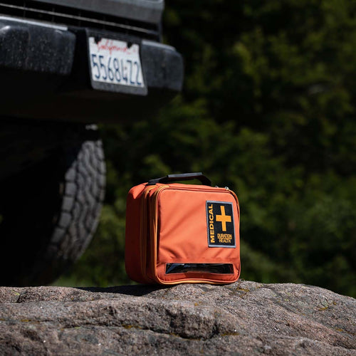 duration health kit on the go