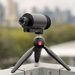 TRIPOD