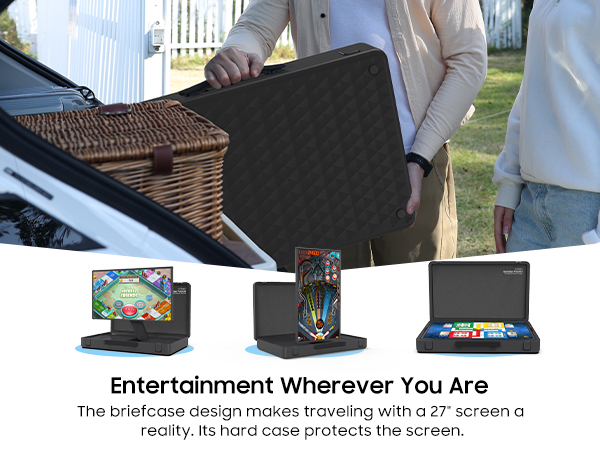 briefcase