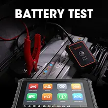 Product Introduction of Autel OTOFIX D1 Lite OBD2 Scanner Bidirectional Scan Tool with 2-Year Updates, 38+ Reset Services, Key Programming, Active Test, CANFD&DOIP, Active Test CANFD&DOIP, AutoVIN 14