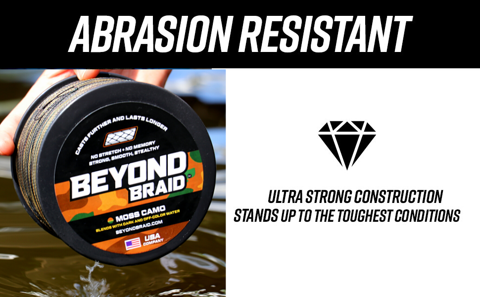 Braided fishing line braided line casting line far casting braid fishing braid no stretch strong